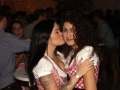 Lederhosenparty 2017 (71)