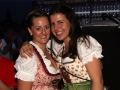 Lederhosenparty 2017 (72)