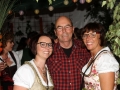 Lederhosenparty 2017 (74)