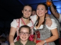 Lederhosenparty 2017 (77)