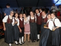 Lederhosenparty 2017 (78)