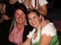 Lederhosenparty 2017 (79)