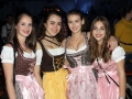Lederhosenparty 2017 (81)