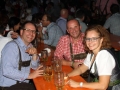 Lederhosenparty 2017 (82)