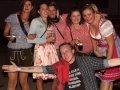 Lederhosenparty 2017 (83)