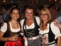 Lederhosenparty 2017 (84)