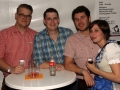 Lederhosenparty 2017 (85)