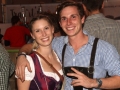 Lederhosenparty 2017 (86)