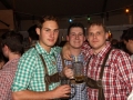 Lederhosenparty 2017 (88)