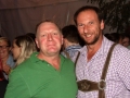 Lederhosenparty 2017 (89)