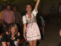 Lederhosenparty 2017 (91)