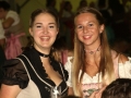 Lederhosenparty 2017 (92)