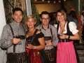 Lederhosenparty 2017 (93)
