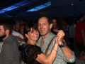 Lederhosenparty 2017 (95)