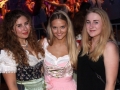 Lederhosenparty 2017 (96)