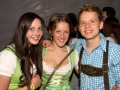 Lederhosenparty 2017 (98)