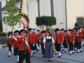 Lederhosenparty 2018 (1)