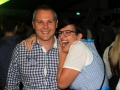 Lederhosenparty 2018 (100)