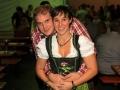 Lederhosenparty 2018 (101)