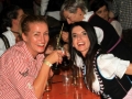 Lederhosenparty 2018 (102)