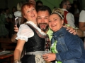 Lederhosenparty 2018 (103)