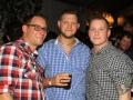 Lederhosenparty 2018 (105)