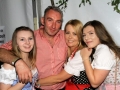 Lederhosenparty 2018 (106)