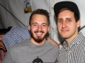 Lederhosenparty 2018 (107)