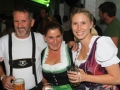 Lederhosenparty 2018 (108)