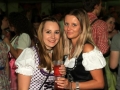 Lederhosenparty 2018 (109)
