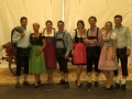 Lederhosenparty 2018 (11)