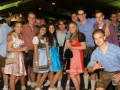 Lederhosenparty 2018 (110)