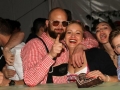 Lederhosenparty 2018 (112)