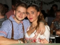 Lederhosenparty 2018 (113)
