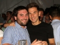 Lederhosenparty 2018 (114)