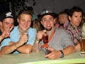 Lederhosenparty 2018 (115)