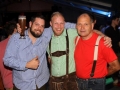 Lederhosenparty 2018 (116)