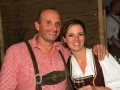 Lederhosenparty 2018 (117)