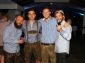 Lederhosenparty 2018 (118)