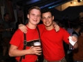 Lederhosenparty 2018 (119)