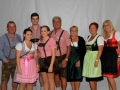 Lederhosenparty 2018 (12)