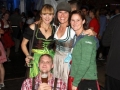 Lederhosenparty 2018 (120)