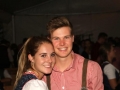 Lederhosenparty 2018 (122)