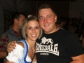 Lederhosenparty 2018 (123)