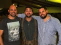 Lederhosenparty 2018 (124)