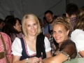 Lederhosenparty 2018 (125)