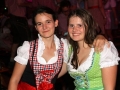 Lederhosenparty 2018 (128)