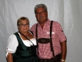 Lederhosenparty 2018 (13)