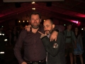 Lederhosenparty 2018 (132)