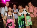 Lederhosenparty 2018 (134)